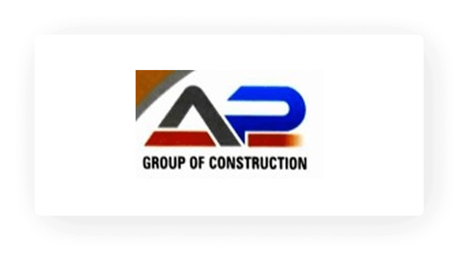 Group 1261156507 (1)