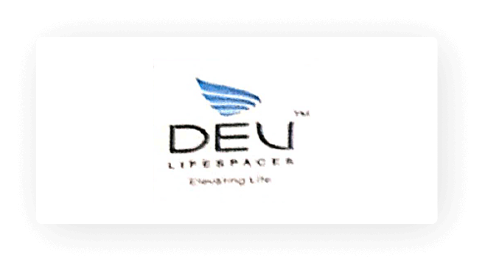 Group 1261156508 (1)