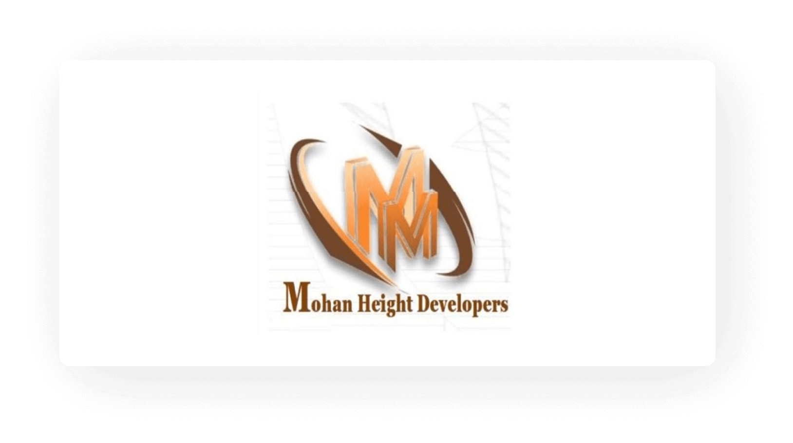 Group 1261156509 (1)