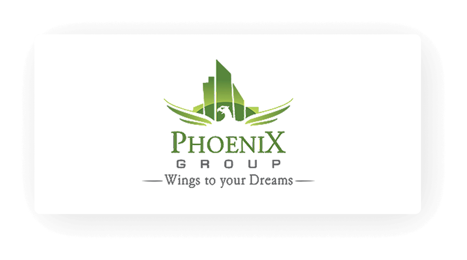 Group 1261156517 (1)