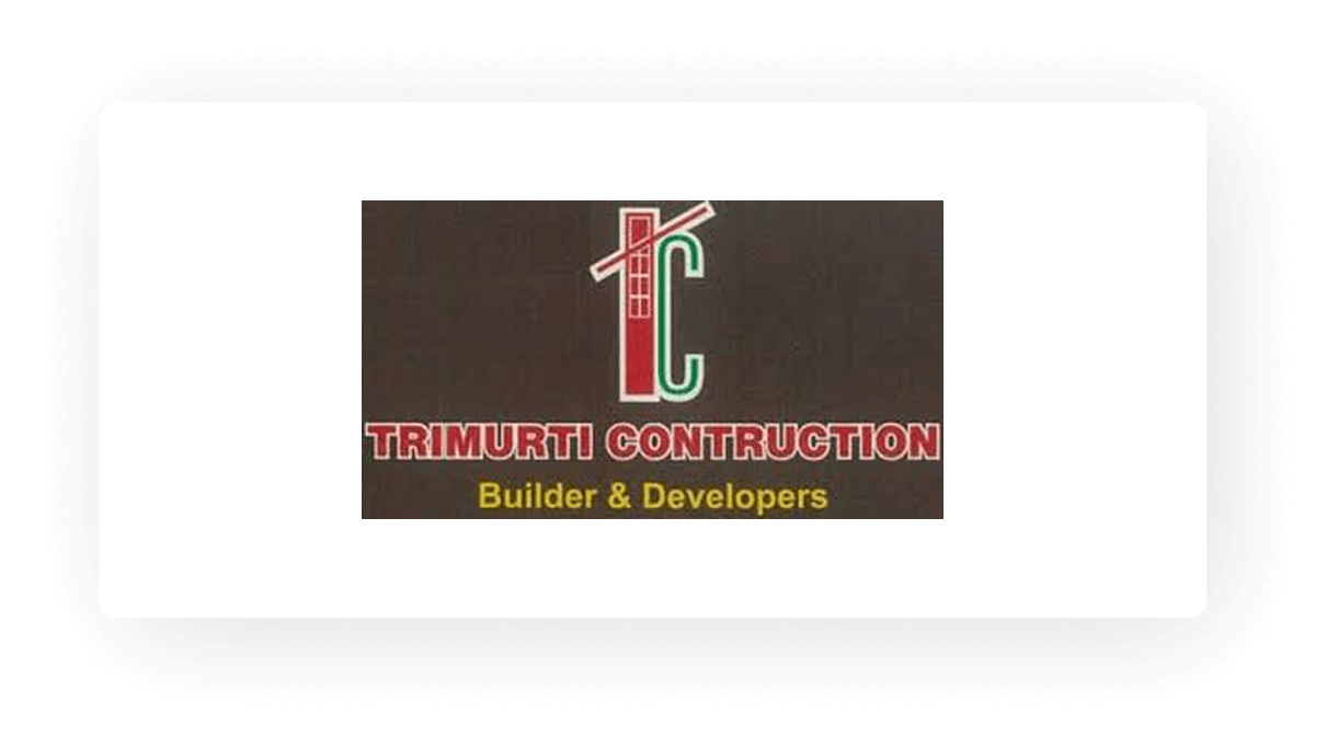 Group 1261156532 (1)