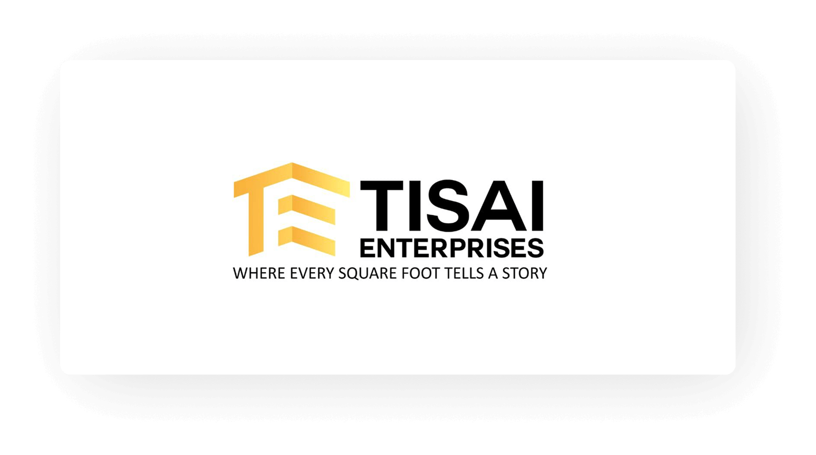 Group 1261156533 (1)