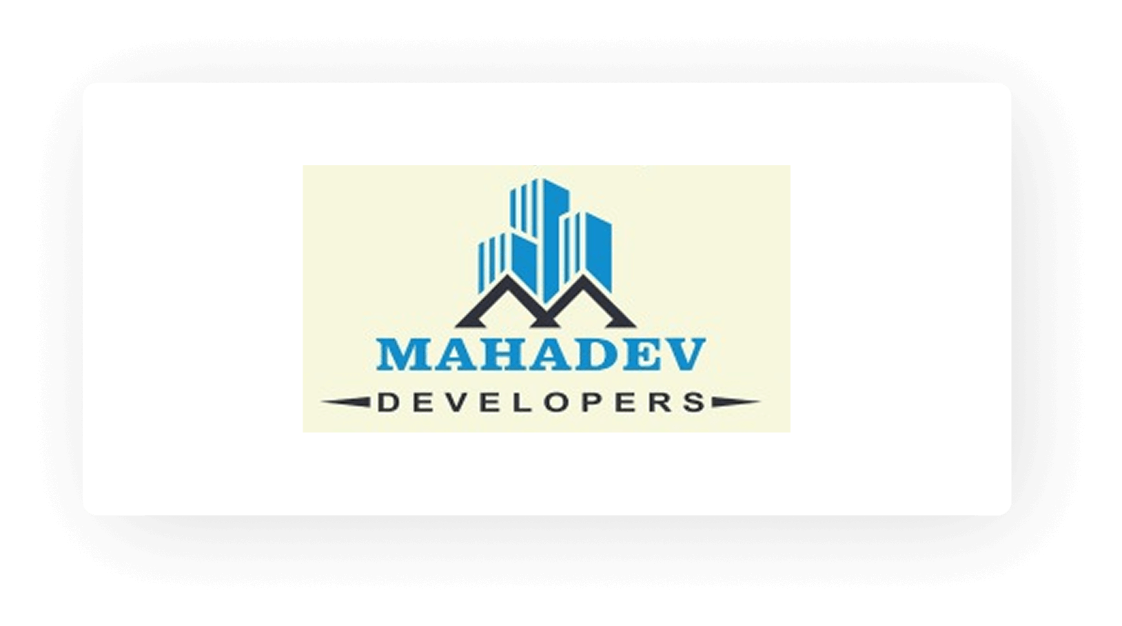 Group 1261156533 (2) (1)